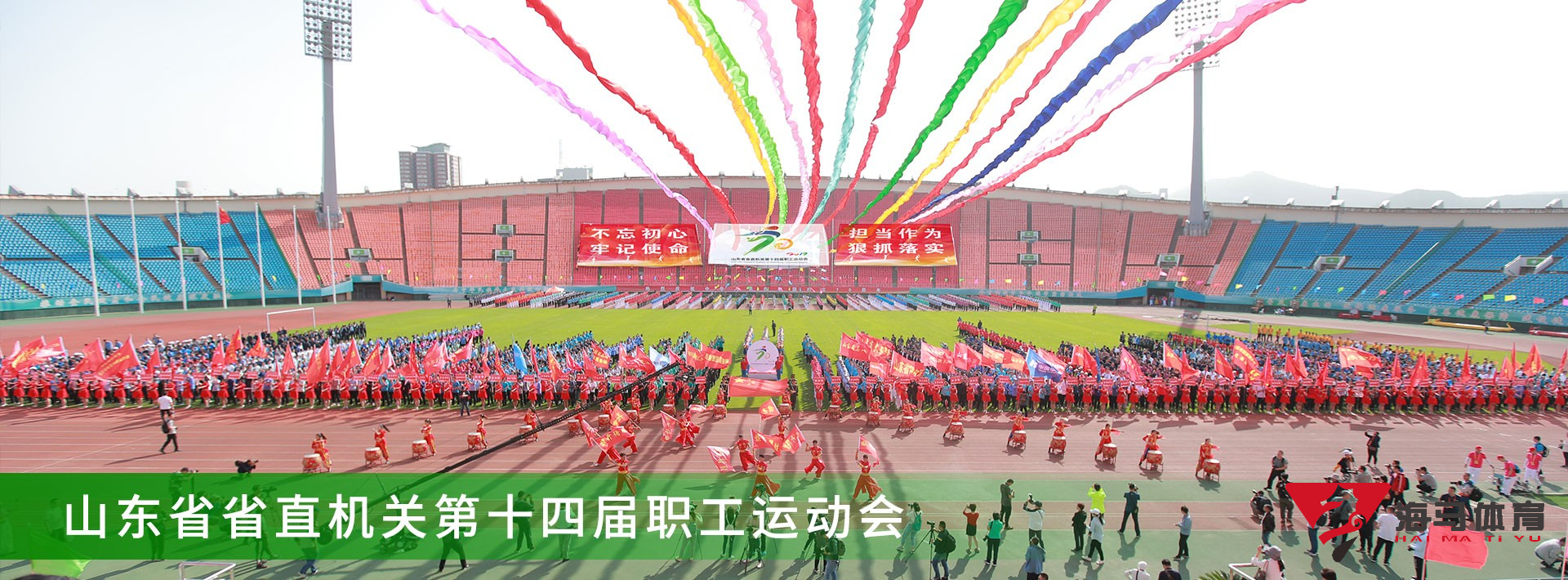 利博游戏登录