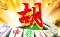 利博游戏登录